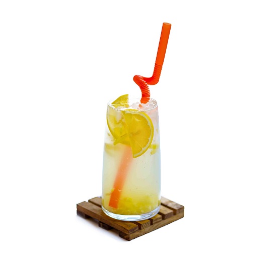 menu item