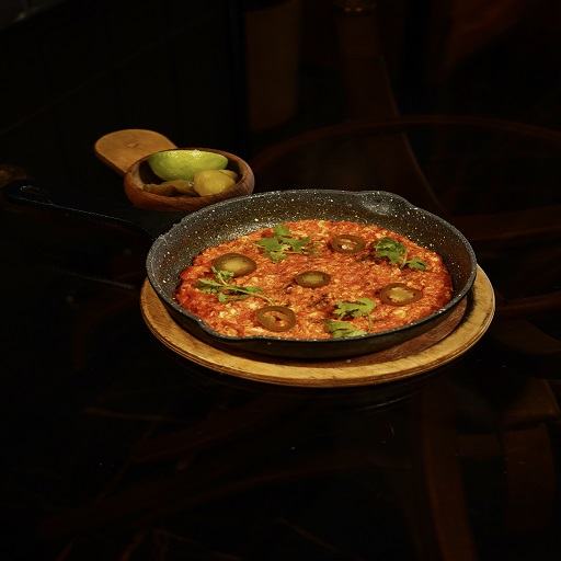 تصویر غذا