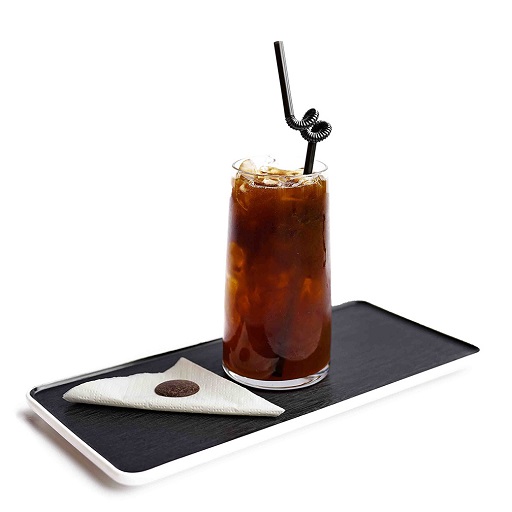 menu item
