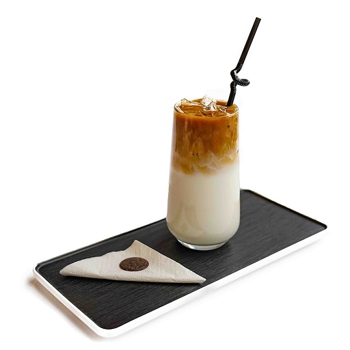 menu item