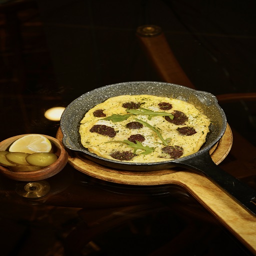 تصویر غذا