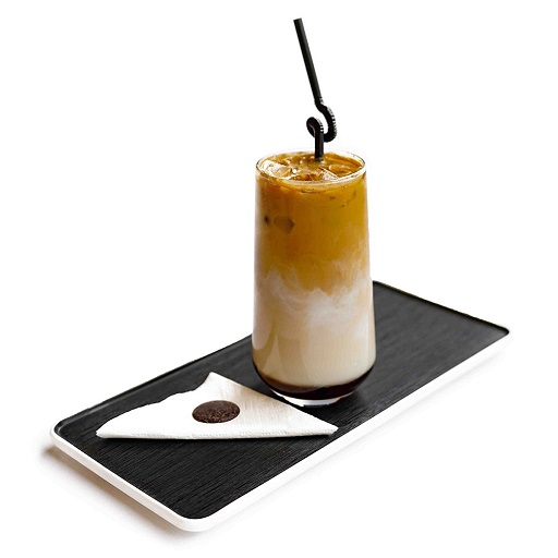 menu item